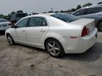 2011 Chevrolet Malibu 2Lt продається в Dyer, IN - Top/Roof