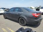 2007 Lincoln Mkz  للبيع في Pennsburg، PA - Rear End