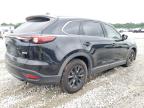 2016 Mazda Cx-9 Touring for Sale in Ellenwood, GA - Mechanical