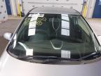 2009 VAUXHALL CORSA LIFE for sale at Copart EAST KILBRIDE