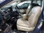 2016 Subaru Outback 2.5I Limited   zu verkaufen in Ham Lake, MN - Water/Flood