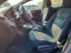 2013 Nissan Sentra S   продається в Laurel, MD - Front End