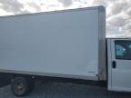 Elmsdale, NS에서 판매 중인 2014 Gmc Savana Cutaway G3500 - Front End