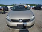 Windham, ME에서 판매 중인 2013 Volkswagen Jetta S - Biohazard/Chemical