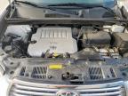 2010 Toyota Highlander Limited   for Sale in Wilmer, TX - Rear End