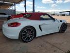 Phoenix, AZ에서 판매 중인 2013 Porsche Boxster S - Front End