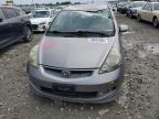 2008 Honda Fit Sport for Sale in Cahokia Heights, IL - Top/Roof