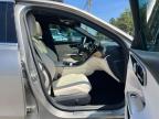 2022 Mercedes-Benz C 300 იყიდება North Billerica-ში, MA - Minor Dent/Scratches