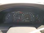 2006 Toyota Sequoia Sr5 продається в Denver, CO - Rear End