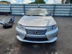 2014 Lexus Es 350 for Sale in Miami, FL - Water/Flood