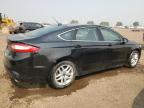 Rocky View County, AB에서 판매 중인 2015 Ford Fusion Se - Hail