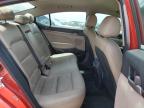 2017 Hyundai Elantra Se на продаже в Theodore, AL - Front End
