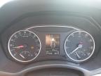 2012 SKODA OCTAVIA SE for sale at Copart BRISTOL