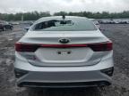 2019 Kia Forte Fe на продаже в Hillsborough, NJ - Rear End