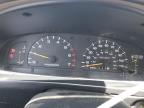 1997 Toyota 4Runner Sr5 na sprzedaż w Las Vegas, NV - Front End