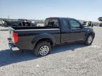2014 Nissan Frontier S for Sale in Reno, NV - Side