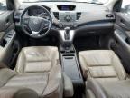 2014 Honda Cr-V Exl de vânzare în Florence, MS - Front End
