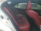 Exeter, RI에서 판매 중인 2014 Lexus Is 250 - Front End