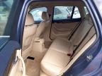 2010 BMW X1 XDRIVE2 for sale at Copart WOLVERHAMPTON