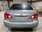 Leroy, NY에서 판매 중인 2004 Toyota Corolla Ce - Front End