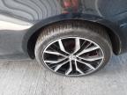 2011 VOLKSWAGEN EOS SE TDI for sale at Copart SANDTOFT