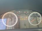 2008 Ford Escape Hev იყიდება Airway Heights-ში, WA - Side