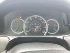2013 Honda Accord Ex   en Venta en Arcadia, FL - Front End