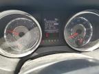 2014 Chrysler Town & Country Touring for Sale in Moraine, OH - Front End