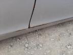 1999 MERCEDES BENZ S430 AUTO for sale at Copart WOLVERHAMPTON