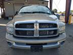 2003 Dodge Ram 3500 St for Sale in Billings, MT - Side