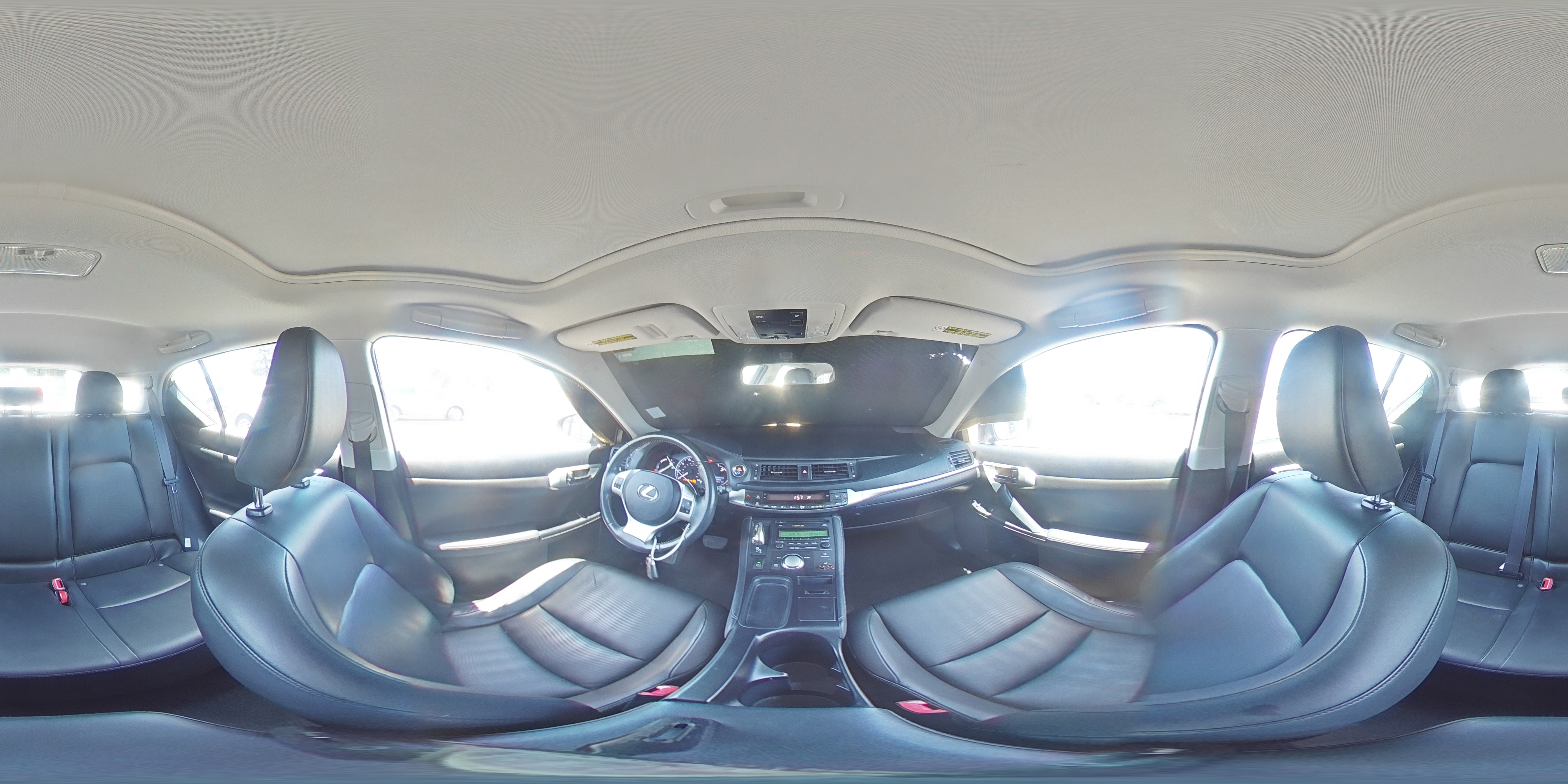 2011 Lexus Ct 200 VIN: JTHKD5BHXB2031372 Lot: 61328825
