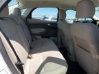 2016 Ford Focus Se იყიდება Harleyville-ში, SC - Front End