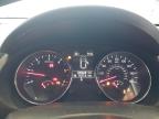 2012 NISSAN QASHQAI for sale at Copart CASTLEDERMOT - IRELAND