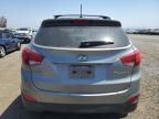 San Diego, CA에서 판매 중인 2013 Hyundai Tucson Gls - Minor Dent/Scratches