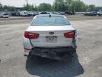 2015 Kia Optima Ex   for Sale in Albany, NY - Rear End