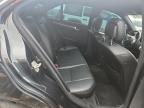 2012 Mercedes-Benz C 250 იყიდება Austell-ში, GA - Front End