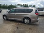 2018 Chrysler Pacifica Touring L na sprzedaż w Harleyville, SC - Rear End