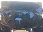 2019 Tesla Model 3  na sprzedaż w Sacramento, CA - Burn - Interior