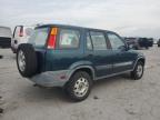 1998 Honda Cr-V Lx for Sale in Lebanon, TN - Normal Wear