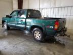 2006 Gmc New Sierra K1500 zu verkaufen in Avon, MN - Front End