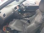 2010 AUDI A5 S LINE for sale at Copart SANDY