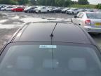 2008 MAZDA 3 TS2 for sale at Copart BELFAST