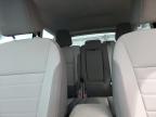 2013 Ford Escape Se   for Sale in Riverview, FL - Front End