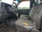 2004 Chevrolet Silverado K1500 for Sale in East Granby, CT - Minor Dent/Scratches