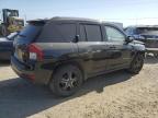 2014 Jeep Compass Sport zu verkaufen in American Canyon, CA - Front End