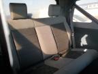 2010 Jeep Wrangler Sport   for Sale in Greenwood, NE - Rear End