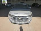 2021 Chevrolet Malibu Rs للبيع في Phoenix، AZ - Normal Wear