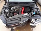 2013 VOLKSWAGEN GOLF S BLU for sale at Copart SANDY