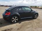 2012 Volkswagen Beetle Turbo for Sale in Albuquerque, NM - Front End