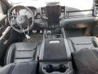 2024 Ram 1500 Trx   იყიდება Columbia Station-ში, OH - Rear End